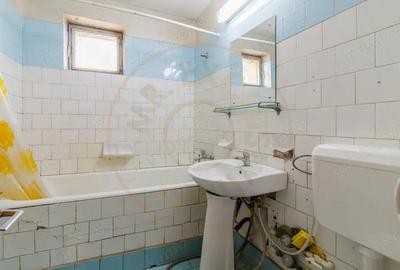 Apartament 100+mp - Spatiu, Lumina, Priveliste - 1