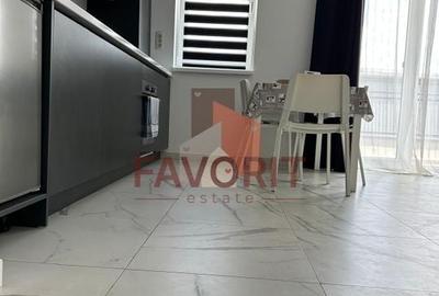 Braytim. Mobilat si utilat. Strada asfaltata - 5