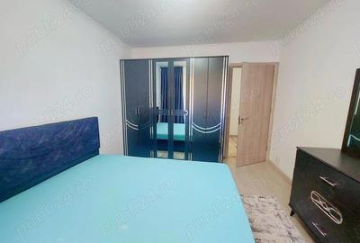 Apartament 3 Camere Teiul Doamnei, Strada O?esani Apartament 3 Camere Teiul Doamnei, Strada O?esani - 4