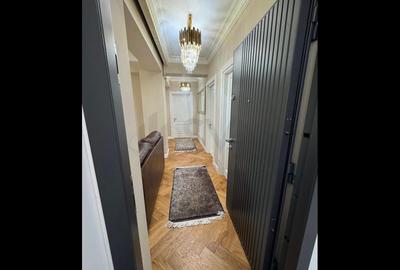 Apartament 3 camere I Aviatiei - 3