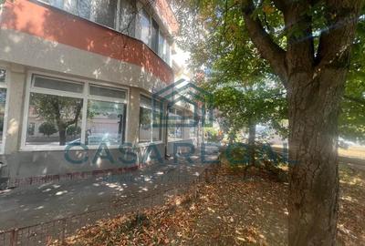 Spațiu comercial, de 60 mp, în Iosia - 6