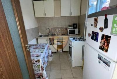 Inchiriere Apartament 2 Camere - Zona Centrala, Tomis Mall & UMC - 4