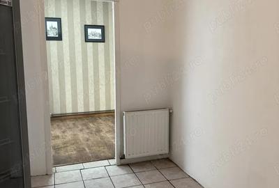 Inchiriez spatiu comercial vad excelent, pe C.Martirilor, 55 mp -70 mp, 1100 EURO - 3
