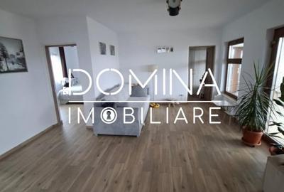 Casă individuală cu 6 camere cu Teren 5384 Mp în Novaci - 7