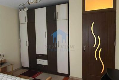 Apartament 2 camere, Gheorgheni - 8