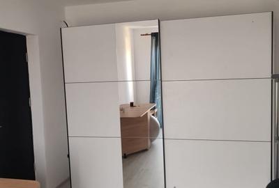 Vanzare casa cu etaj Satu Nou Muntenii de Sus - 12
