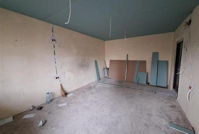 Apartament cu 2 camere decomandat în Mioriței - 5