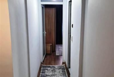 Apartament 2 camere in Ploiesti, zona 9 Mai - 17