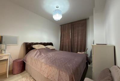 Apartament 2 camere de inchiriat | 2 bai | Parter | Soho–Unirii - 4