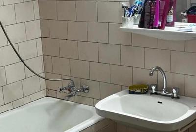 Cazare muncitori Asia - 6