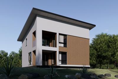 CARTIER PRIVAT, CASA 4 CAMERE, 2 BAI, MIROSLAVA , PLACA DE BETON PESTE ETAJ - 12