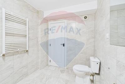 De vanzare | Apartament 2 camere | NEW CONFORT CITY - 7