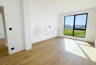 Casă individuală cu 4 camere cu Teren 178 Mp în Pipera - 18