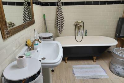 Gara de Nord - Basarab - 5