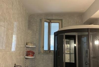 VANZARE APARTAMENT 2 CAMERE, ZONA MATEI VOIEVOD CU VATRA LUMINOASA - 10