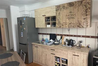 Apartament cu 2 camere decomandat, mobilat în Sud - 6