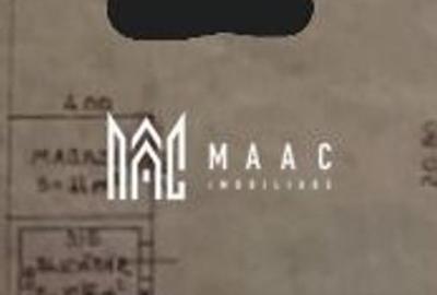 Casa | 1331 mp Teren | Miercurea Sibiului | - 14