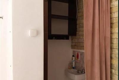 RECO Spatiu comercial ultracentral - 5