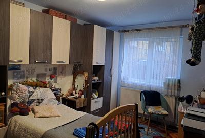 Apartament cu 2 camere decomandat în Electroprecizia - 4