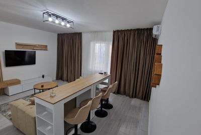 De Inchiriat/Apartament 2 Camere/metrou Pacii - 1