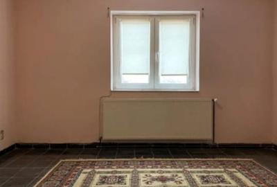 Apartament cu 3 camere în Nord