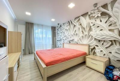 Casa 6 camere de vanzare in Gruia, Cluj Napoca - 6