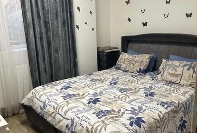 Apartament cu 2 camere decomandat în Militari - 2
