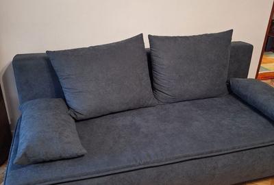 Apartament cu 2 camere în Mănăștur - 1