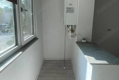Spa?iu comercial || Apartament renovat de inchiriat zona Lapu? Spa?iu comercial || Apartament renovat de inchiriat zona Lapu? - 3