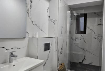 Apartament cu 3 camere semidecomandat în Dămăroaia - 1