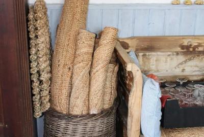 Casă în Moșna - 2