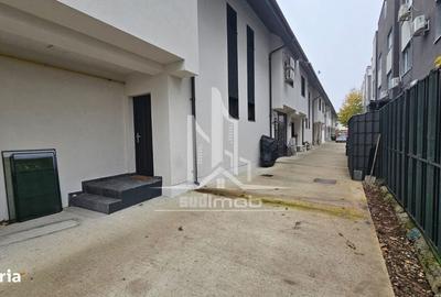 Casă cu 4 camere cu Canalizare în Central - 12