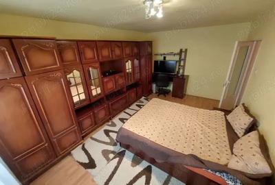 Apartament cu 2 camere în Est - 5
