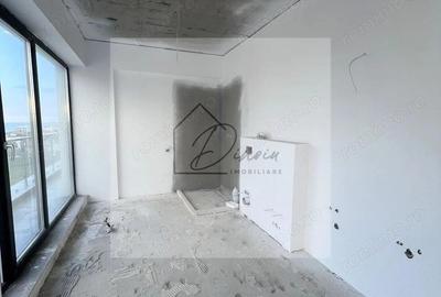 Apartament 5 camere Mamaia Sat I vedere mare I 131mp + terasa 180mp - 11