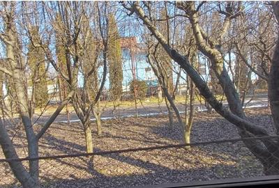 Apartament cu 4 camere semidecomandat, mobilat în Bartolomeu - 22