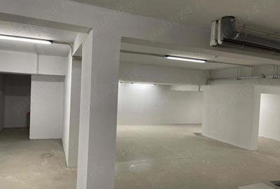 Apartament in bloc boutique f spatios Bd Luptatorilor direct PROPRIETAR-acte la zi NU SE APLICA TVA - 7