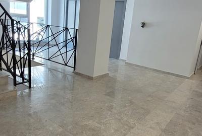 2 CAMERE -ACCES PISCINĂ - VEDERE LA MARE -MERAKI MAMAIA NORD -82000 E usor neg - 26