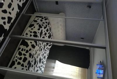 Apartament cu 2 camere decomandat în Radu Negru - 4