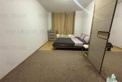 Apartament 3 camere de vanzare in zona  Doi Cocosi - 5