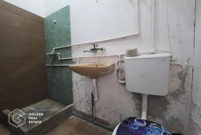 Apartament o camera, Oras Lipova - 4