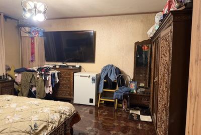 Apartament cu 2 camere decomandat în Dristor - 3