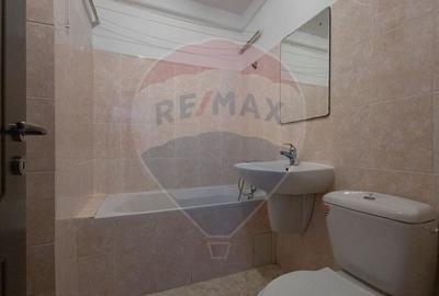 COMISION 0% | Apartament 2 camere - Calea Bogdanestilor - 5