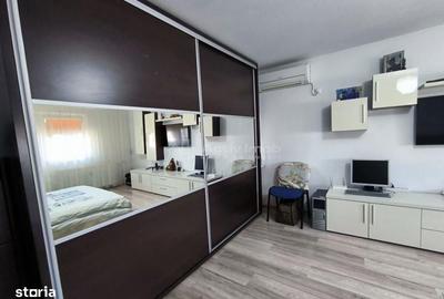 Garsonieră decomandată în Berceni - 8