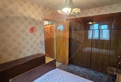 Apartament cu 2 camere de vanzare in zona Obor - 6