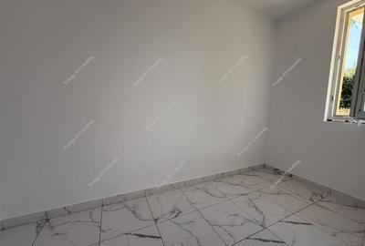 Duplex 4 Camere | P+1 | Calea Sagului-Unitatea Militara - 3