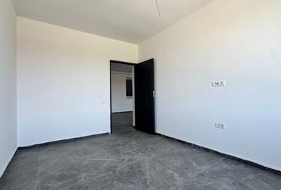 Apartament cu 2 camere semidecomandat în Giroc - 13