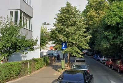 Apartament 2 camere 60 MP |Parcul Herastrau-Baneasa-Aviatiei|Loc Parcare|Metrou - 3