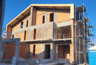 Vila de Lux in Pipera Matei Millo - 8