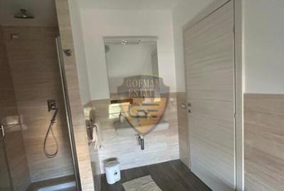 Casă cu 4 camere cu Teren 100 Mp în Faleza Nord - 1