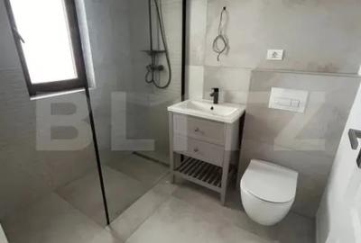 Casă cu 5 camere cu Teren 250 Mp în Central - 3